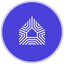 Ndotoni
